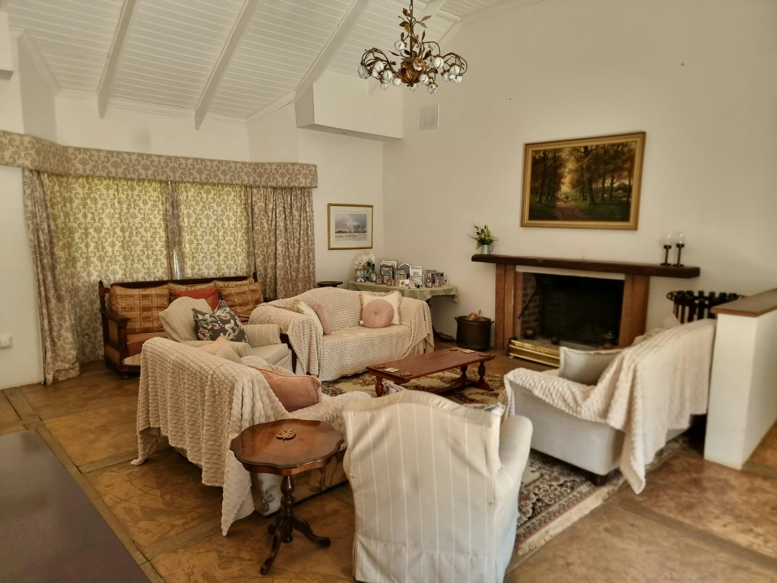 10 Polo Cottage image no 13 of 31