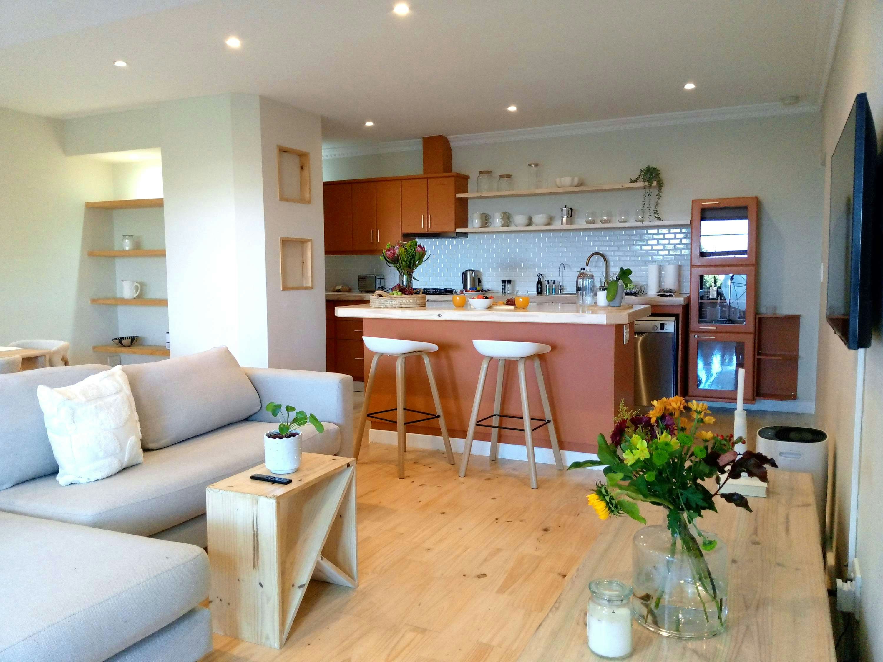 Palmcove Stay image no 2 of 29