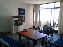 Durban North Accommodation at Licorna Beach Vakansie Woonstel 42 | Viya