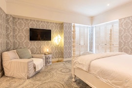 Atlantic Seaboard Accommodation at  | Viya