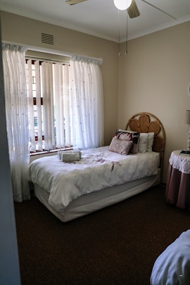 Mossel Bay Accommodation at  | Viya