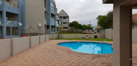 Mossel Bay Accommodation at Alikreukel 4 | Viya