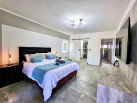 Ballito Accommodation at 45 La Pirogue | Viya