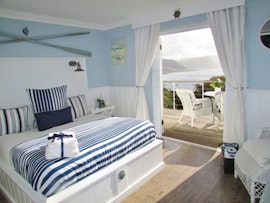 Cape Town Accommodation at  | Viya