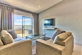 Northern Suburbs Accommodation at 112 On Heritage Square | Viya