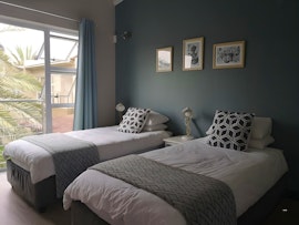 Swakopmund Accommodation at Waterfront Cottage F12 | Viya