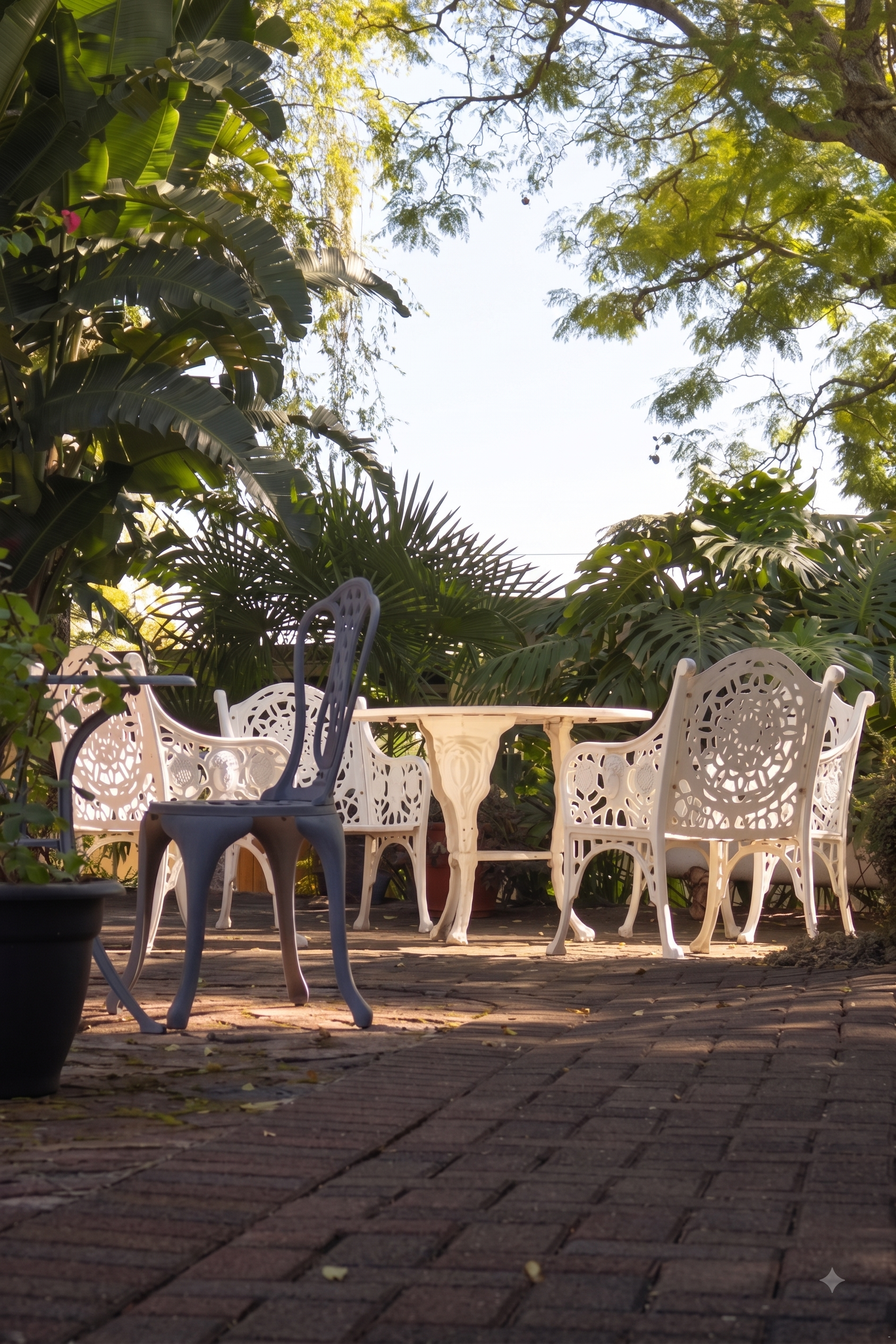 Blessings Guesthouse image no 15 of 16