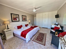 West Coast Accommodation at  | Viya