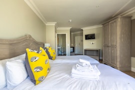 Overberg Accommodation at  | Viya