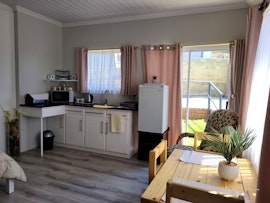 Overberg Accommodation at Heuning Nessie | Viya