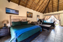 Centurion Accommodation at  | Viya