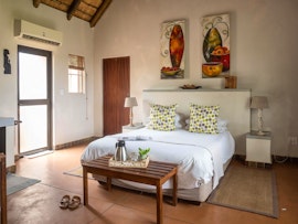 Kruger To Canyons Accommodation at  | Viya