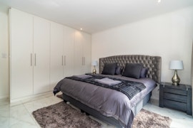 Atlantic Seaboard Accommodation at  | Viya