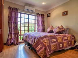 North Coast Accommodation at Ekhaya Guest House | Viya