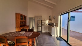 Stellenbosch Accommodation at  | Viya