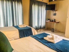 Pretoria Accommodation at  | Viya