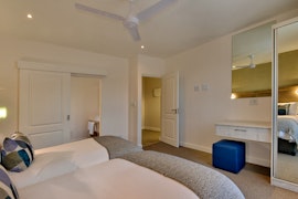 West Coast Accommodation at  | Viya