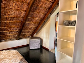 Western Cape Accommodation at  | Viya