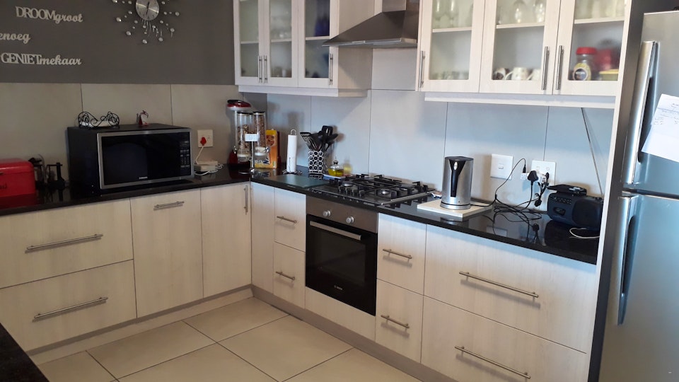 Mossel Bay Accommodation at  | Viya