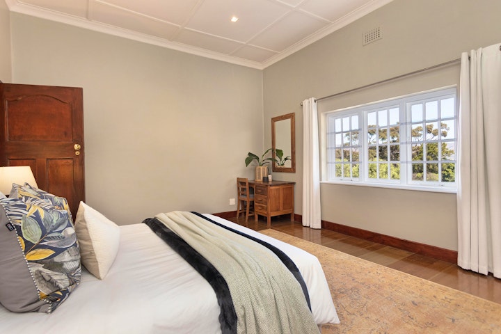 Overberg Accommodation at 13 Vines | Viya