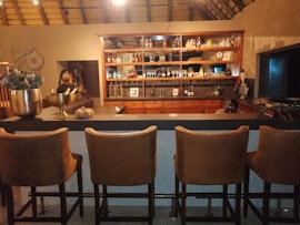 Hoedspruit Accommodation at Thabamati Luxury Tented Camp | Viya