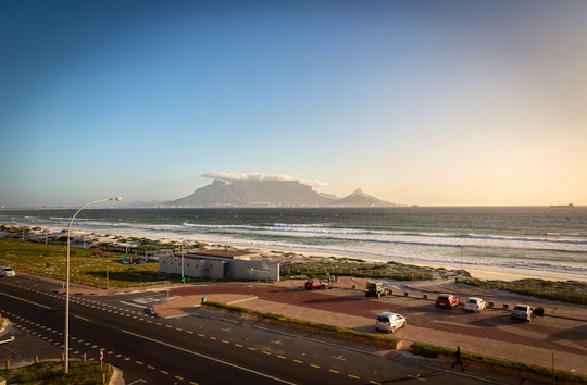 Milnerton Rural Accommodation at  | Viya