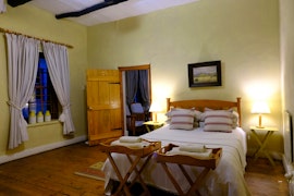 Karoo Accommodation at  | Viya