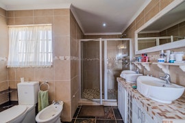 Jeffreys Bay Accommodation at  | Viya