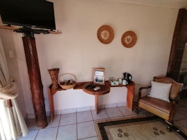 Loskop Valley Accommodation at  | Viya