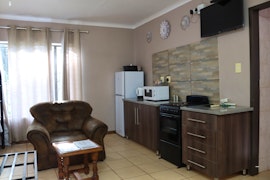 Soutpansberg Mountains Accommodation at  | Viya