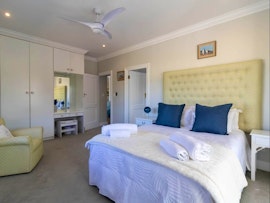 Overberg Accommodation at  | Viya