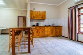 Mossel Bay Accommodation at  | Viya