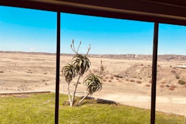 Namibia Accommodation at  | Viya