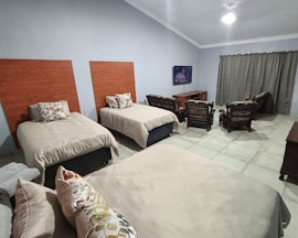 Brakpan Accommodation at  | Viya