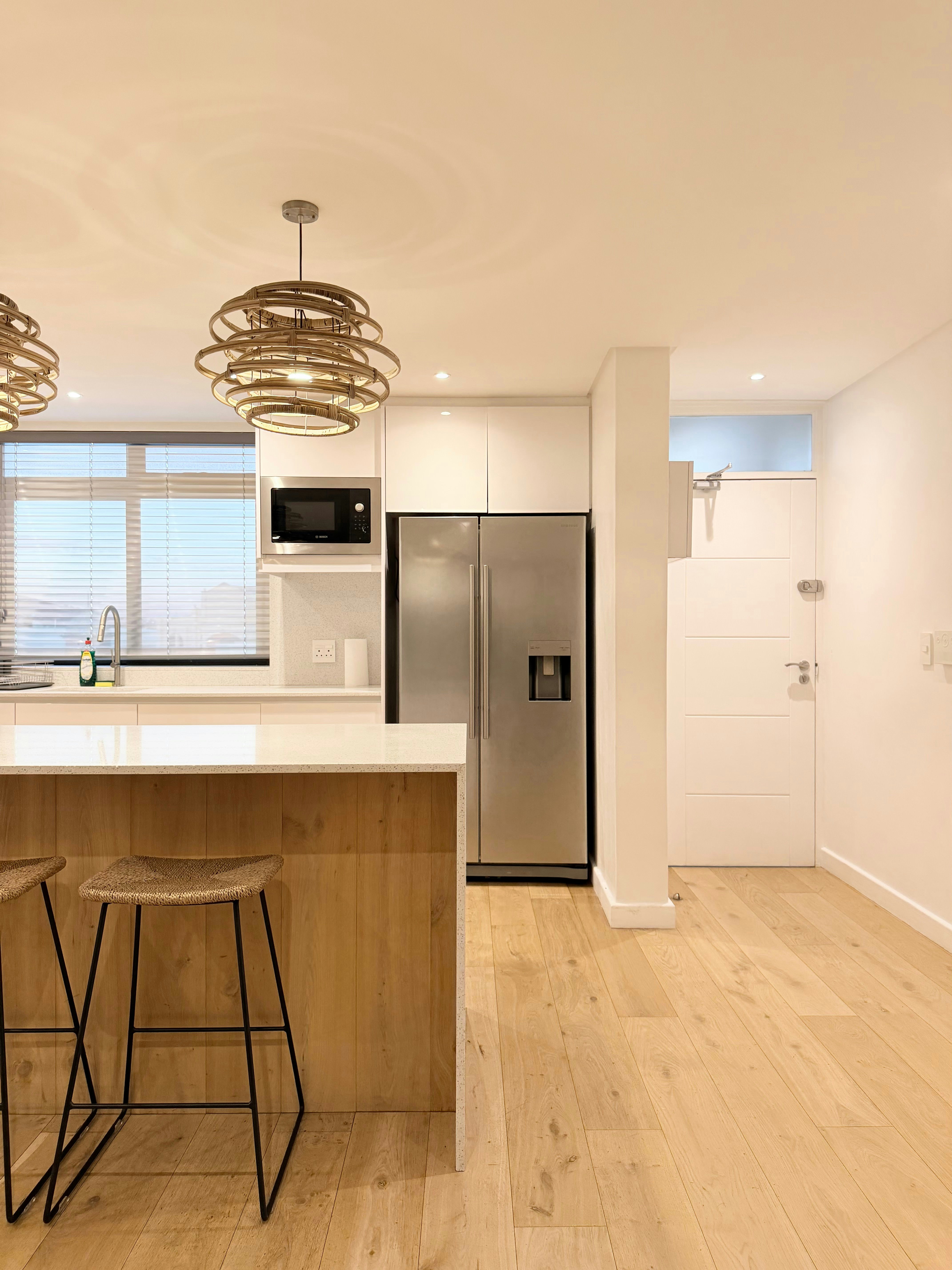 3 Bed 3 Bath Penthouse ICP606 image no 47 of 86