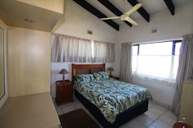 Margate Accommodation at Allesreg Chalet E2 | Viya