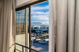 Bloubergstrand Accommodation at 212 Eden on the Bay | Viya