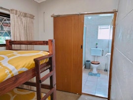 KwaZulu-Natal Accommodation at Meshlynn Farm House | Viya