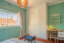 Cape Town Accommodation at  | Viya