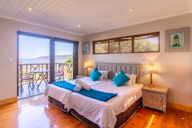 Garden Route Accommodation at  | Viya