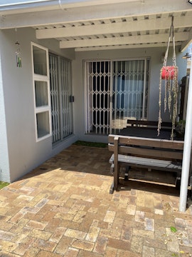 Bloubergstrand Accommodation at Egret’s Nest | Viya