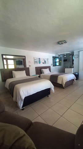 Sarah Baartman District Accommodation at  | Viya