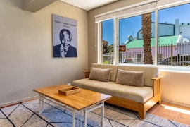 Atlantic Seaboard Accommodation at  | Viya