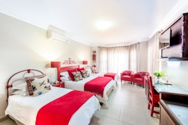 Potchefstroom Accommodation at  | Viya