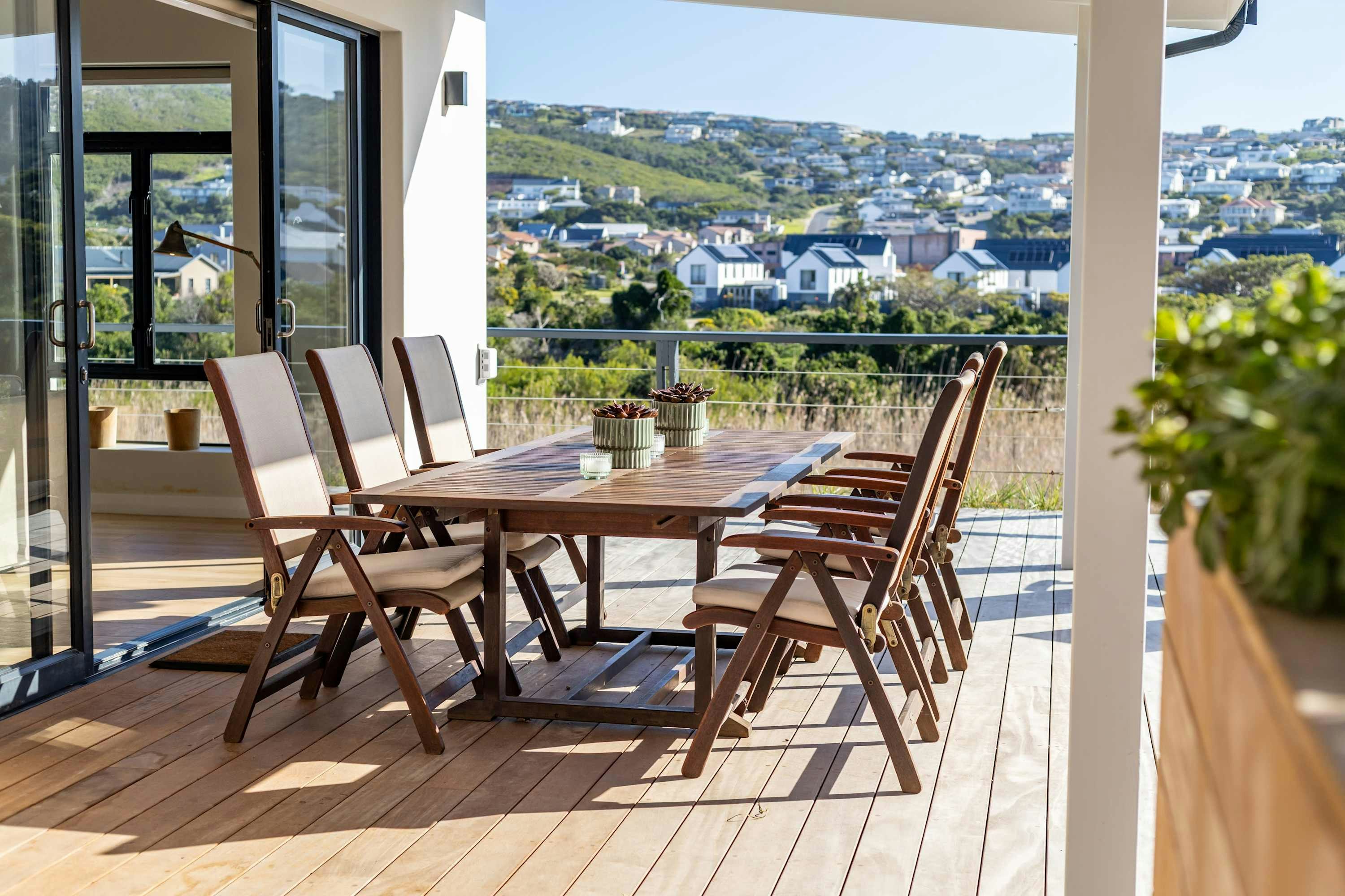 Fynbos-on-Sea image no 79 of 86