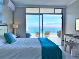 North Coast Accommodation at Beachfront @ Driftwood | Viya