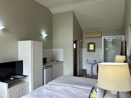 Boland Accommodation at  | Viya