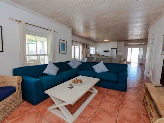 Plettenberg Bay Accommodation at  | Viya