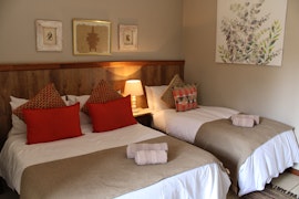 Gauteng Accommodation at  | Viya