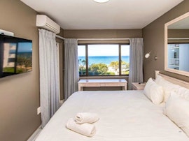 North Coast Accommodation at 23 Umdloti Cabanas | Viya